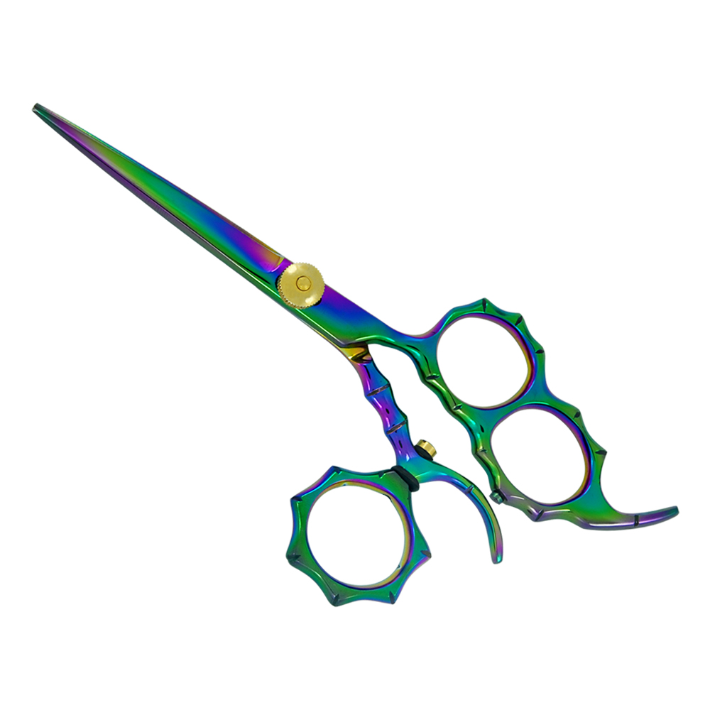 Hair Cutting Scissors (Model: MBT-14106)